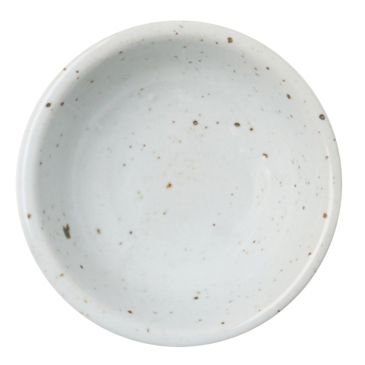 Blue Pheasant Marcus Pinch Bowls - Thumbnail 2