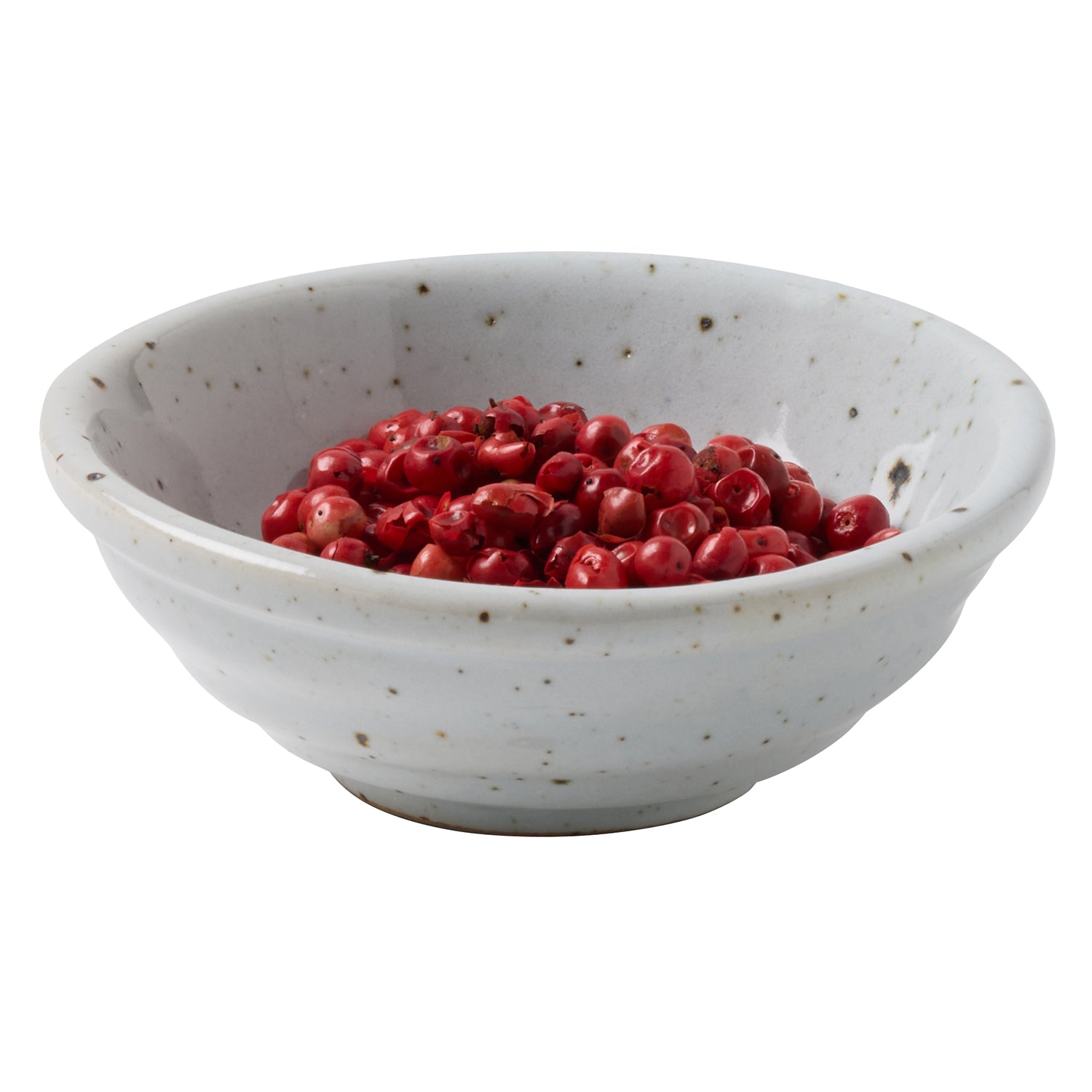 Blue Pheasant Marcus Pinch Bowls - Thumbnail 3