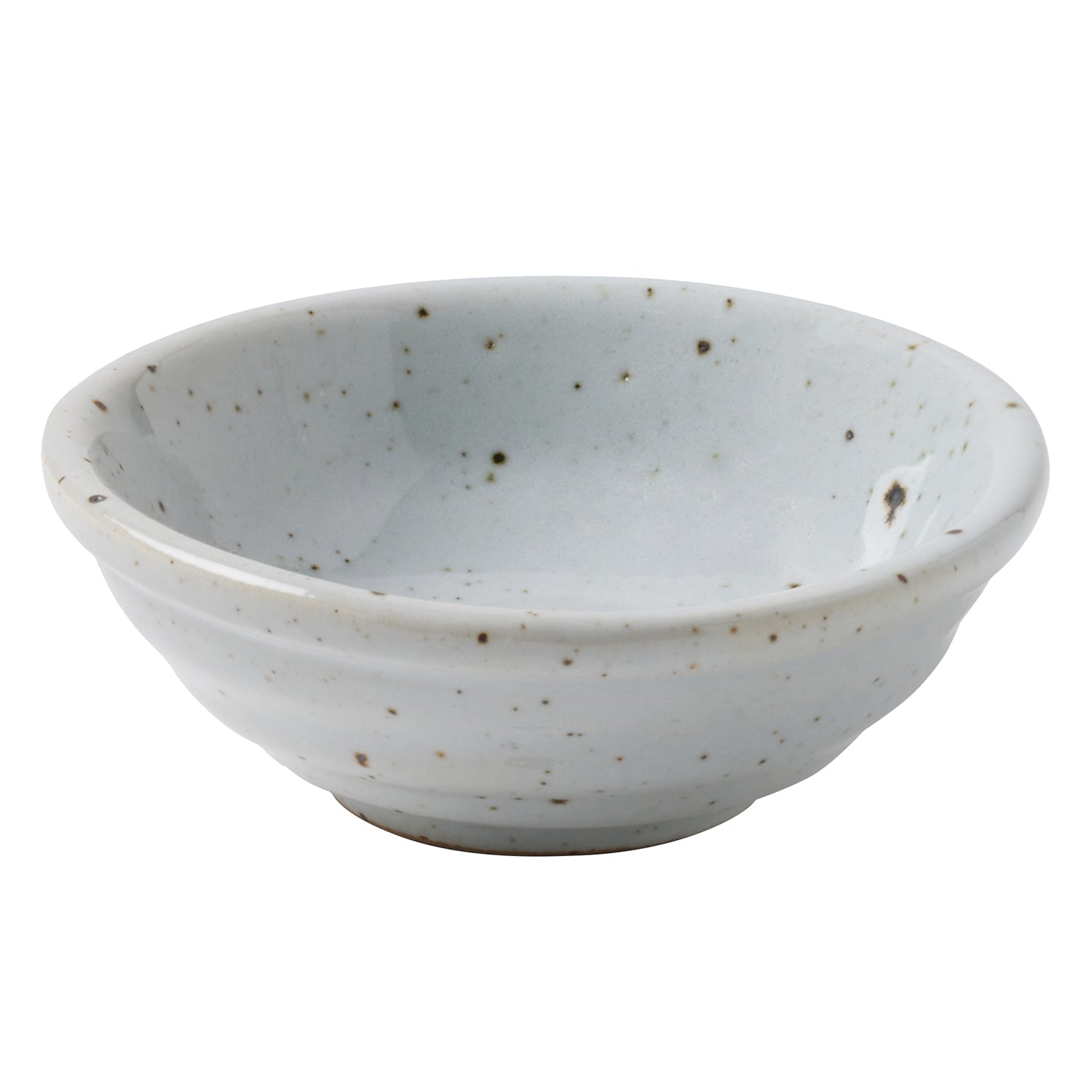 Blue Pheasant Marcus Pinch Bowls