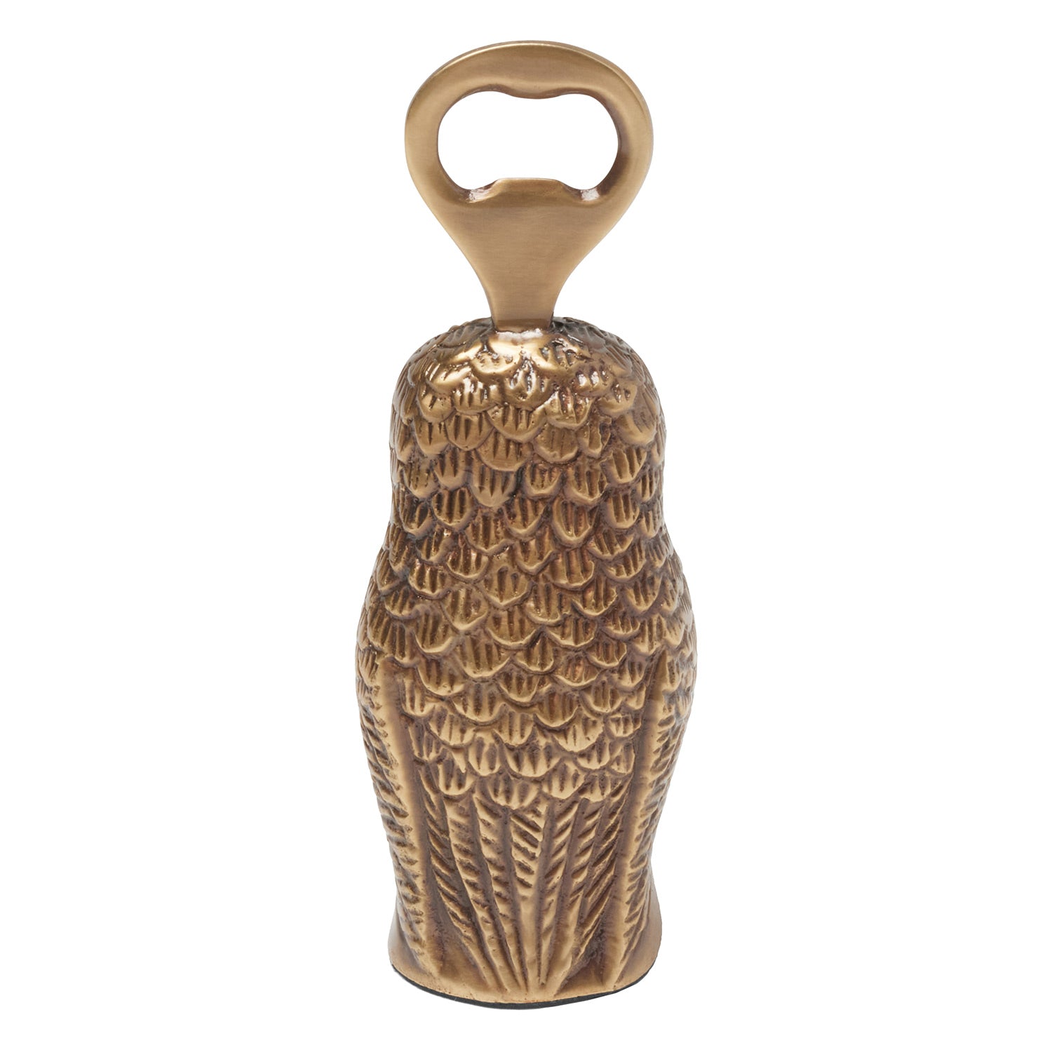 Blue Pheasant Marvin Bottle Opener