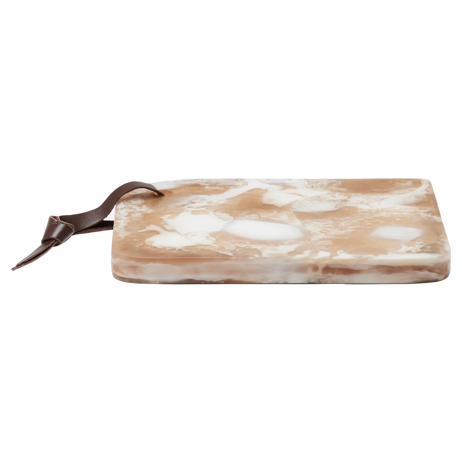 Noah Brown Serving Board - Thumbnail 5