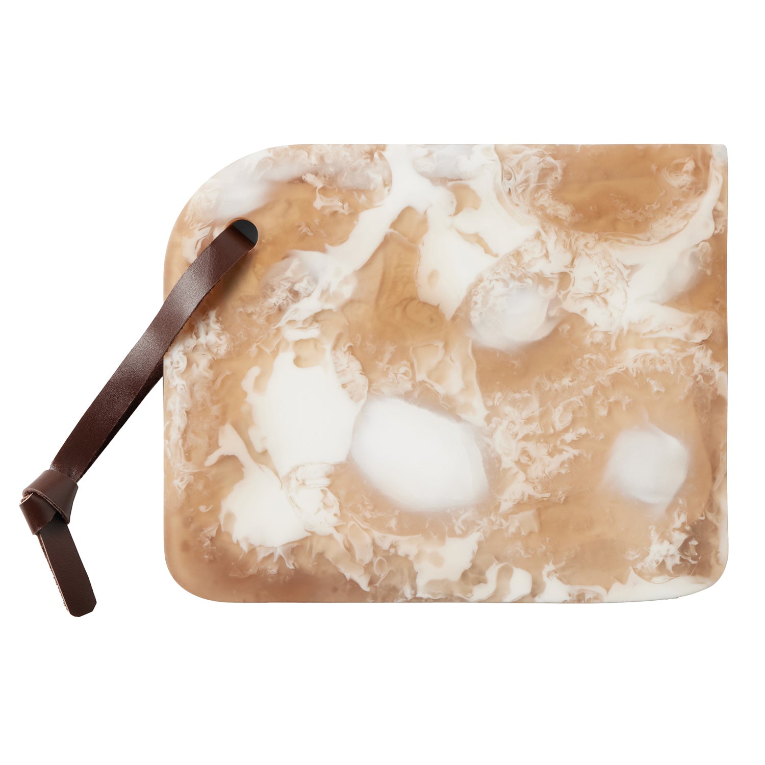 Noah Brown Serving Board - Thumbnail 3