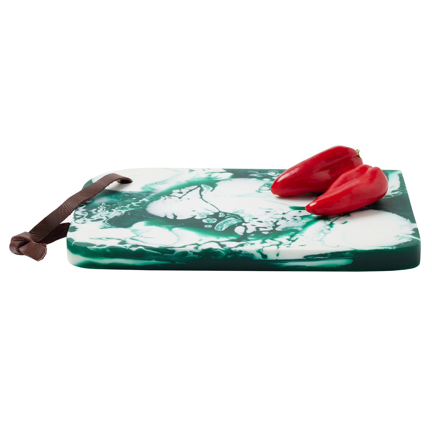 Blue Pheasant Noah Serving Board - Thumbnail 3