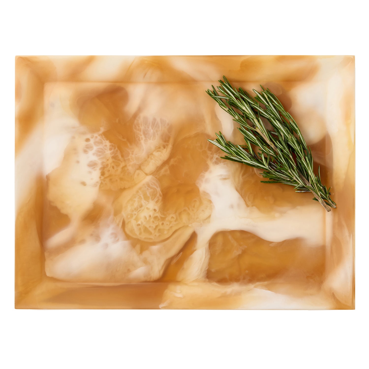 Blue Pheasant Olena Serving Tray - Thumbnail 3