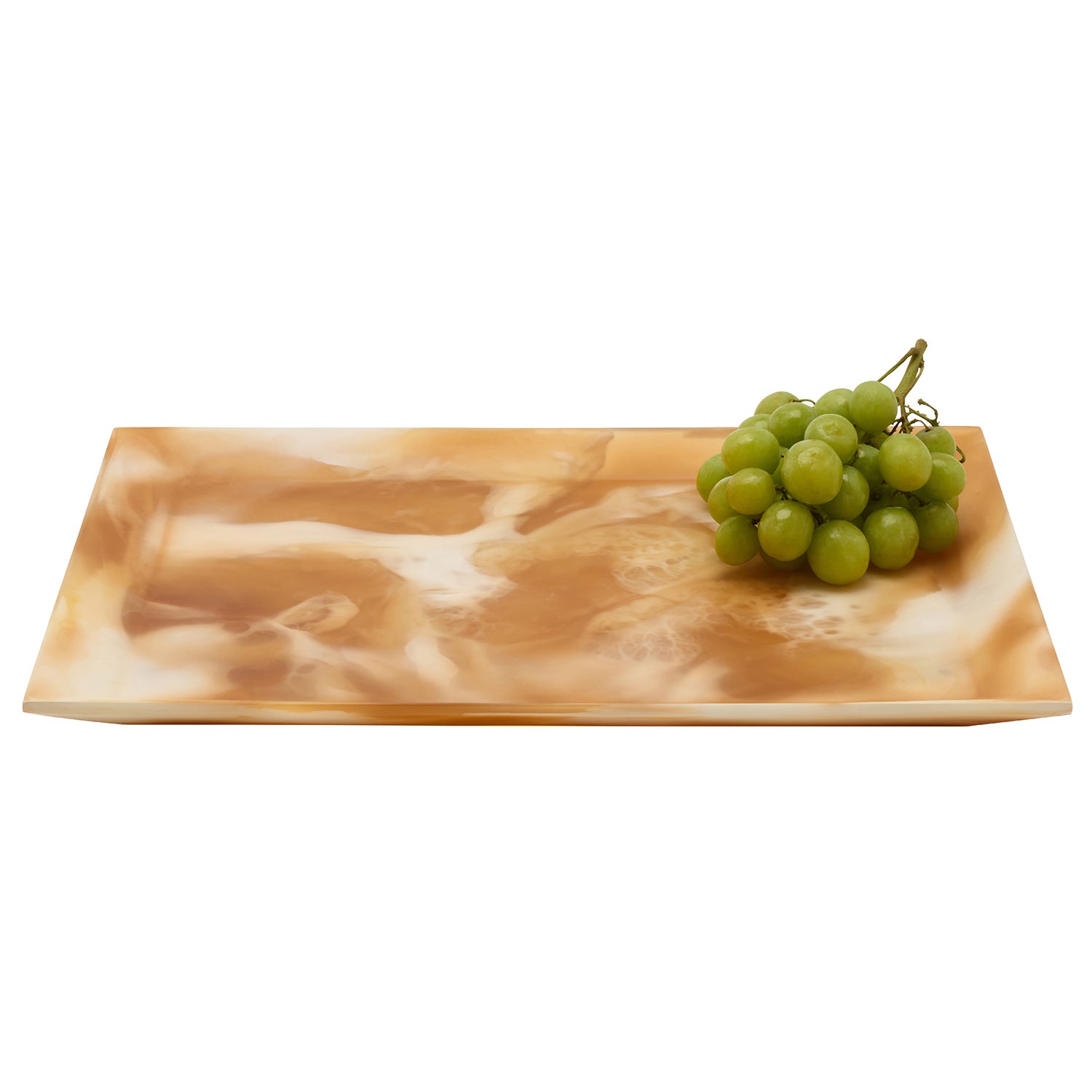 Blue Pheasant Olena Serving Tray - Thumbnail 5