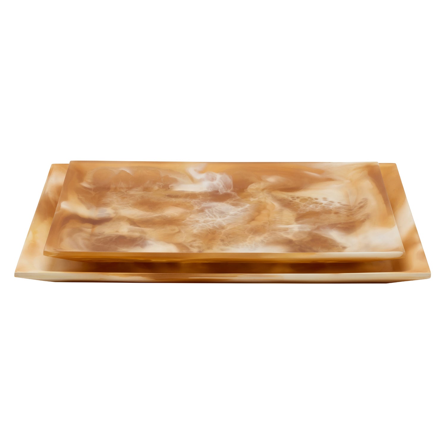 Blue Pheasant Olena Serving Tray - Thumbnail 4