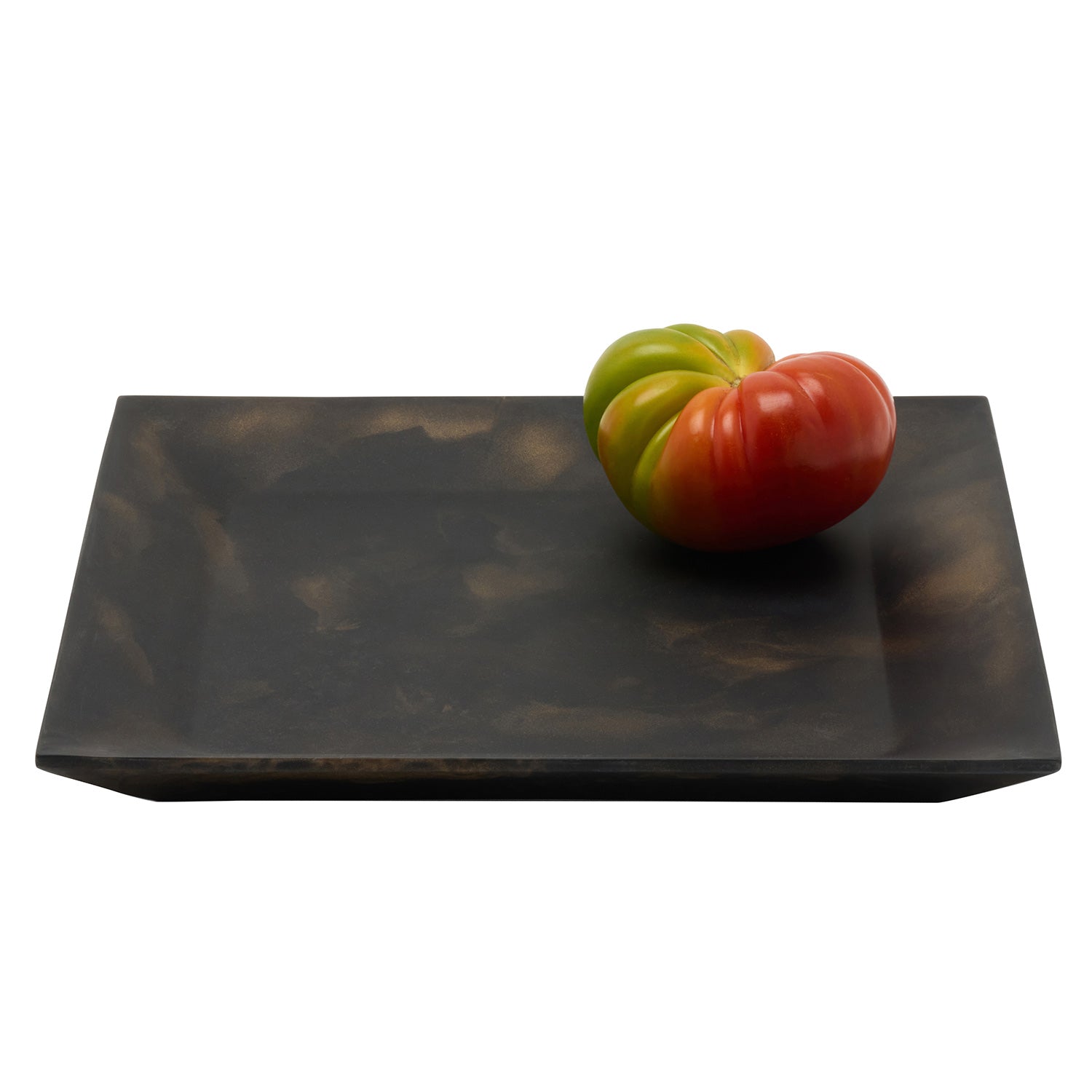 Blue Pheasant Olena Serving Tray - Thumbnail 5