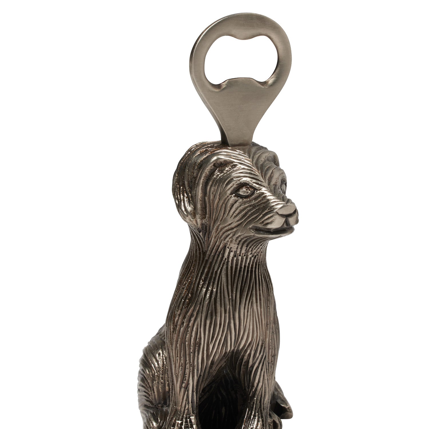 Puppy Club Bottle Opener - Thumbnail 4