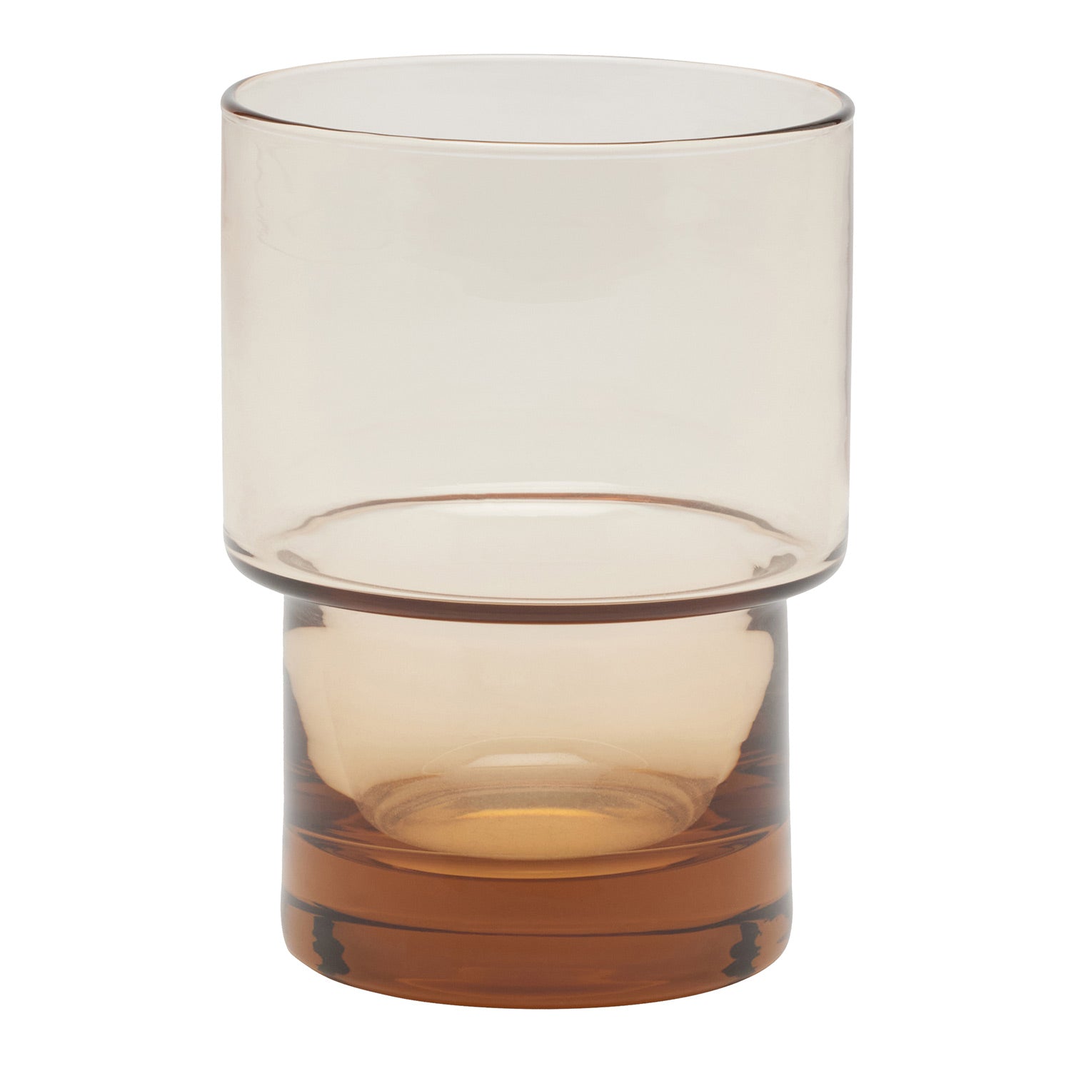 Blue Pheasant Samuel Tumbler