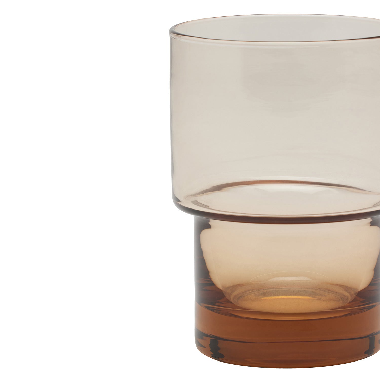 Blue Pheasant Samuel Tumbler - Thumbnail 2