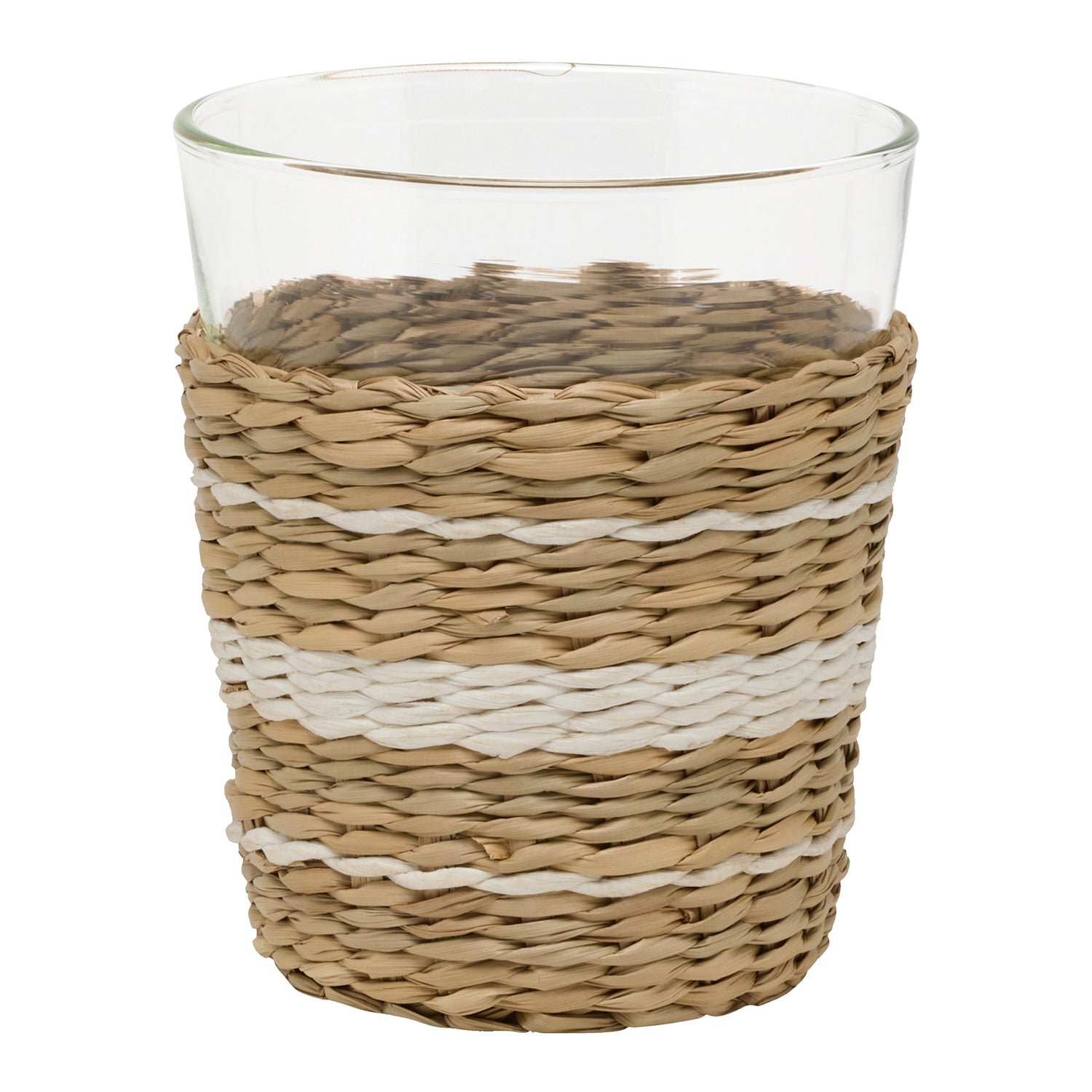 Blue Pheasant Zaley Tumbler Glasses