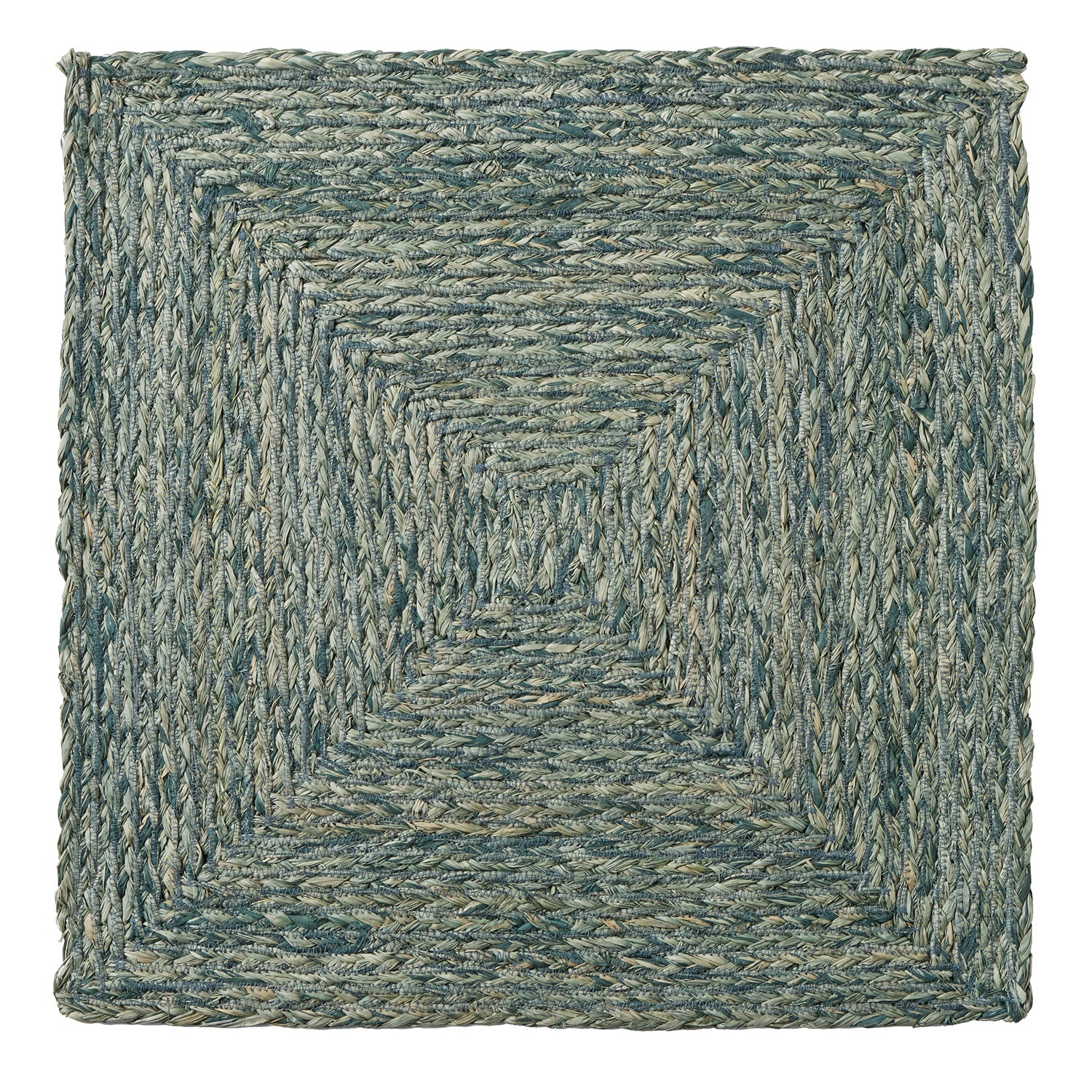 Blue Pheasant Zoey Placemat