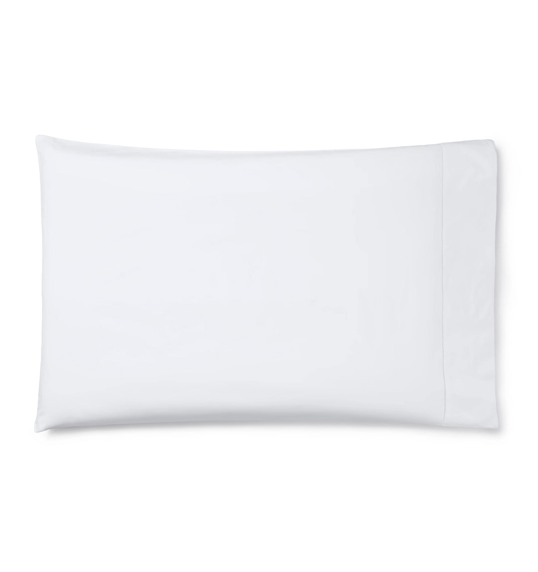 Sferra Celeste King Pillowcases Set2 (WHITE)