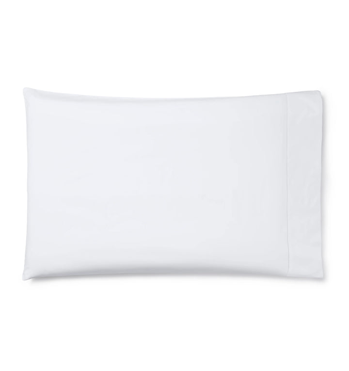 Sferra Celeste King Pillowcases Set2 (WHITE)