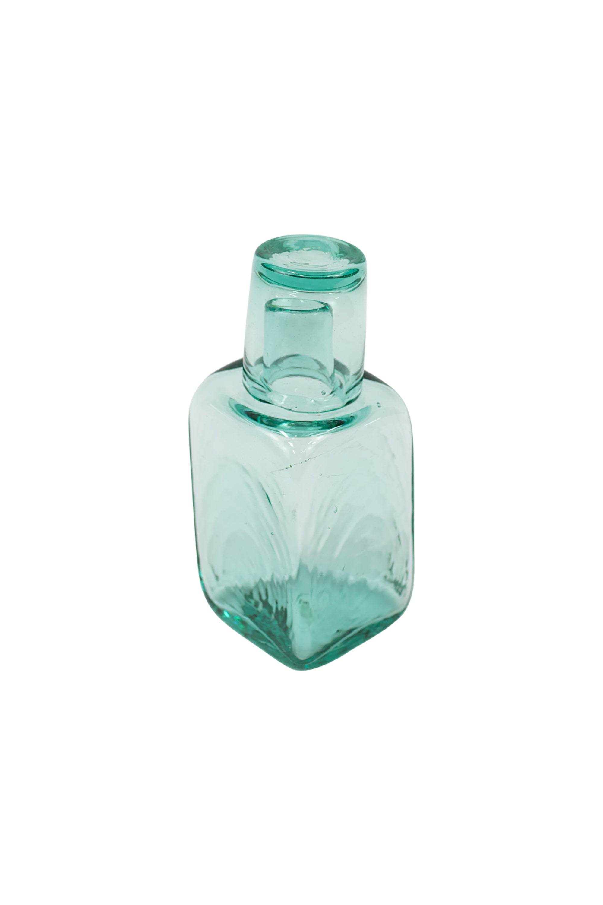 Kalalou Water Bottle