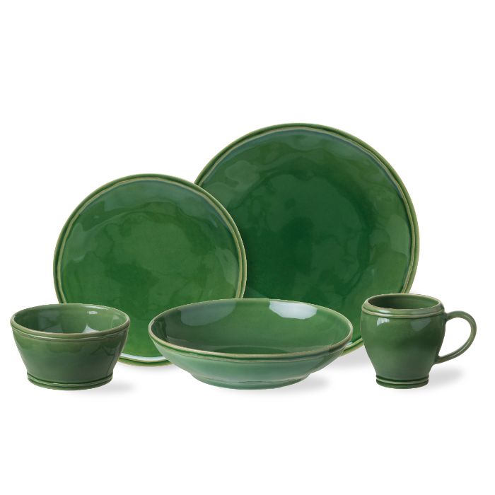 Casafina Fontana Dinnerware - Thumbnail 3