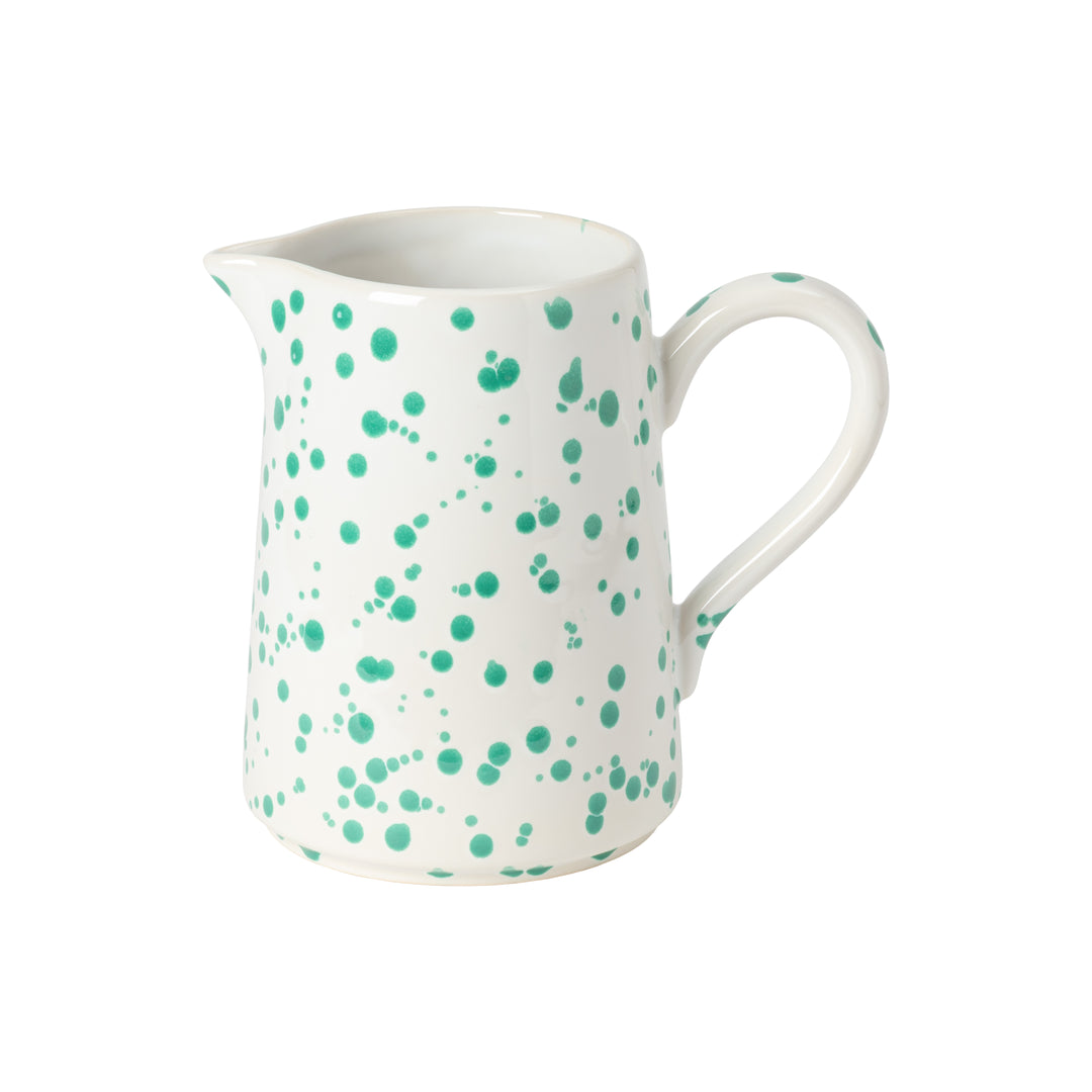 Costa Nova Rafaela Fine Stoneware Dinnerware (Sage)