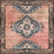 Adama Vinyl Floor Mat/Rug (Camina_R)
