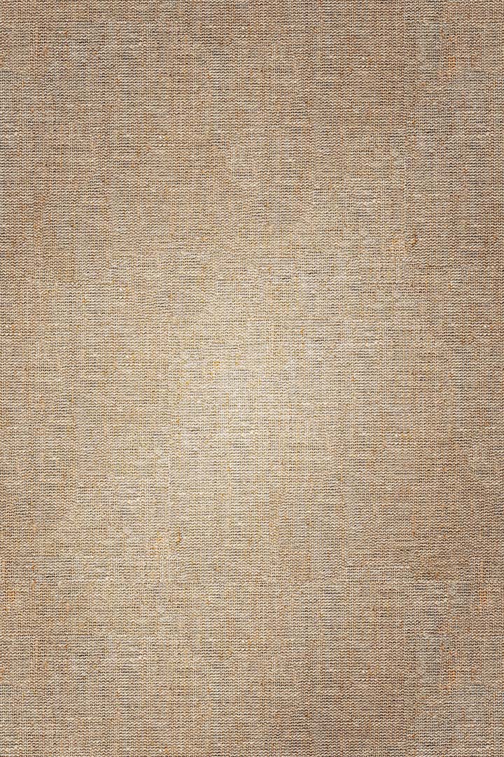 Adama Vinyl Cushioned Comfort Floor Mat (Casau_C)