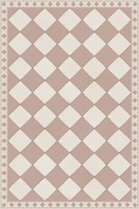 Mocha