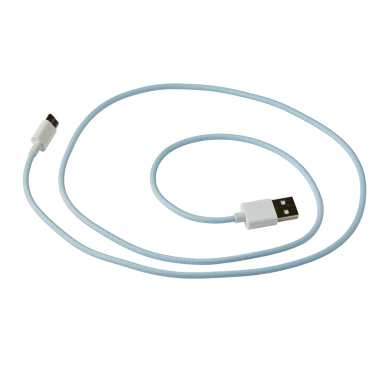 Addison Ross Empire Silver LED Lamp (Herringbone)