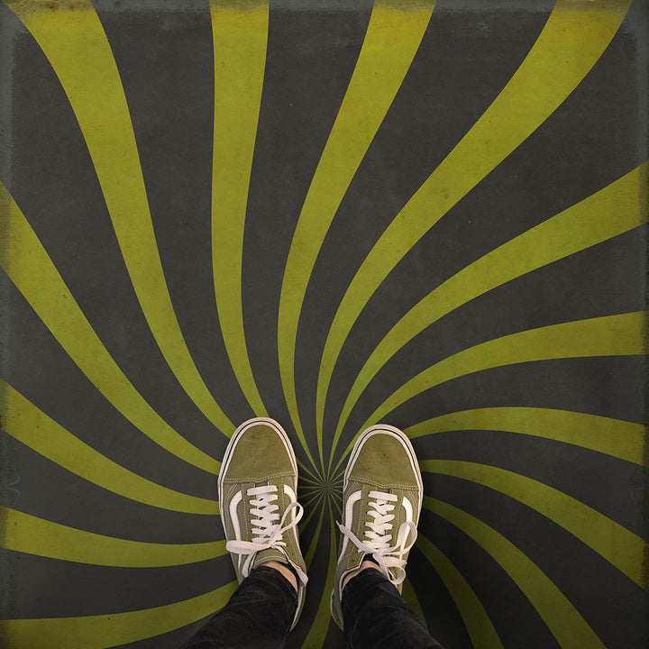 Vortex
