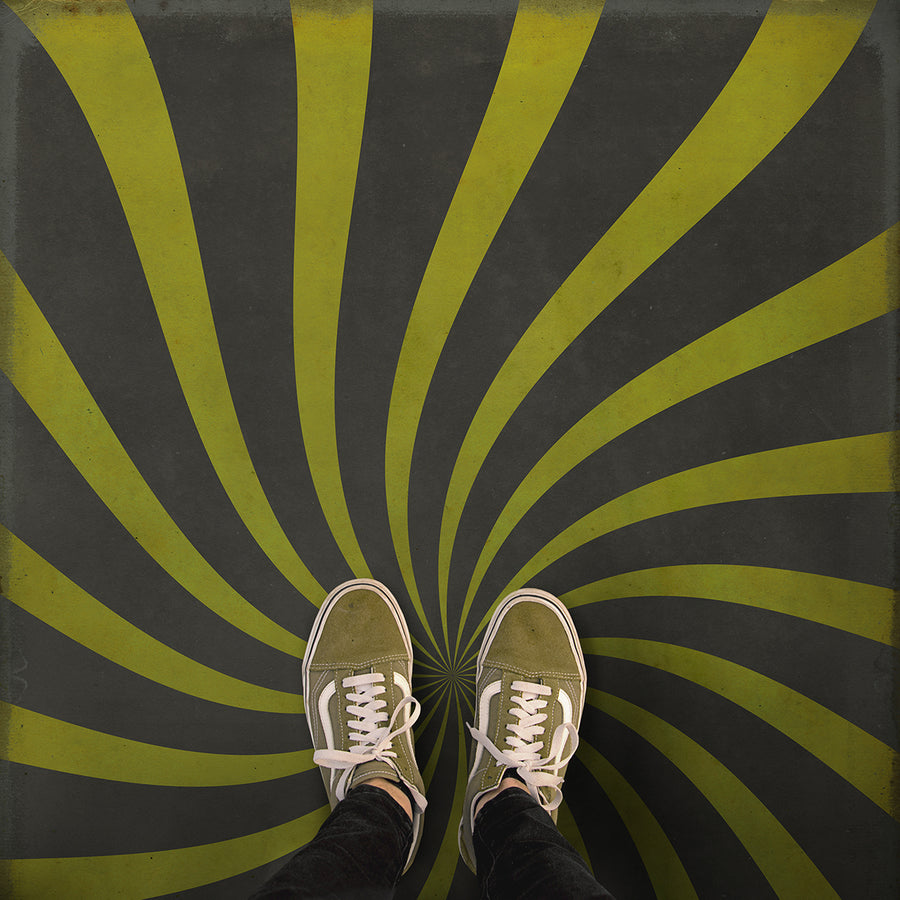 Vortex