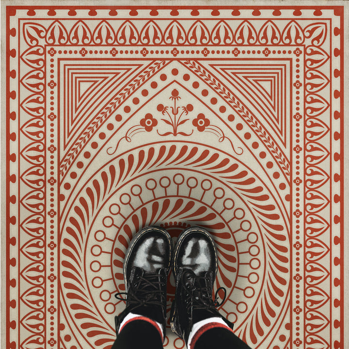 Praise Hope