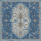 Adama Vinyl Rug/Mat (Hamsa_A)