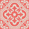 Adama Vinyl Rug/Mat (Costa_N)