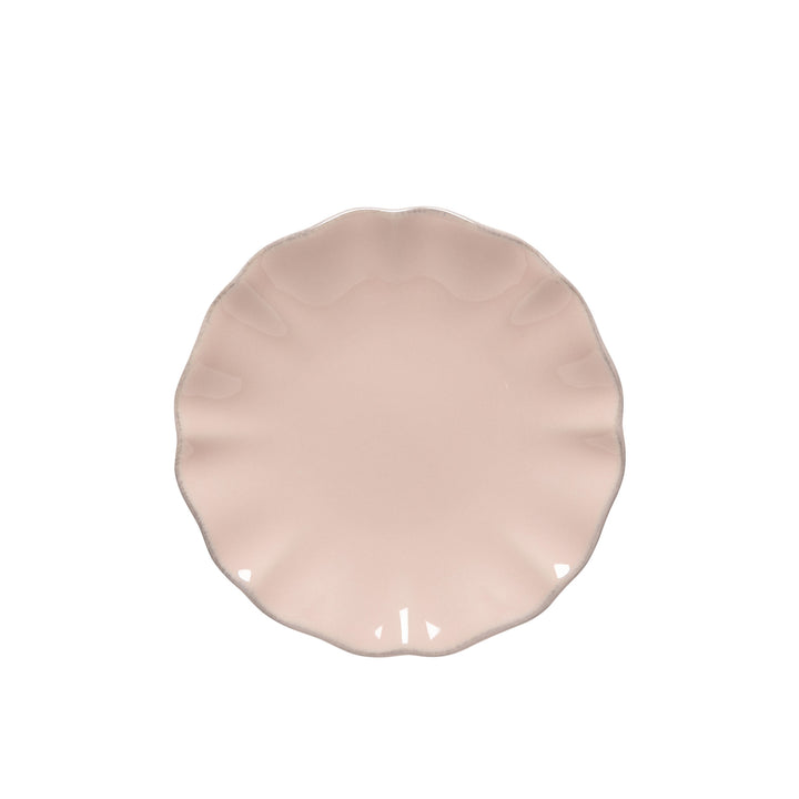 Costa Nova Rosa Fine Stoneware Dinnerware (Rosé Pink)