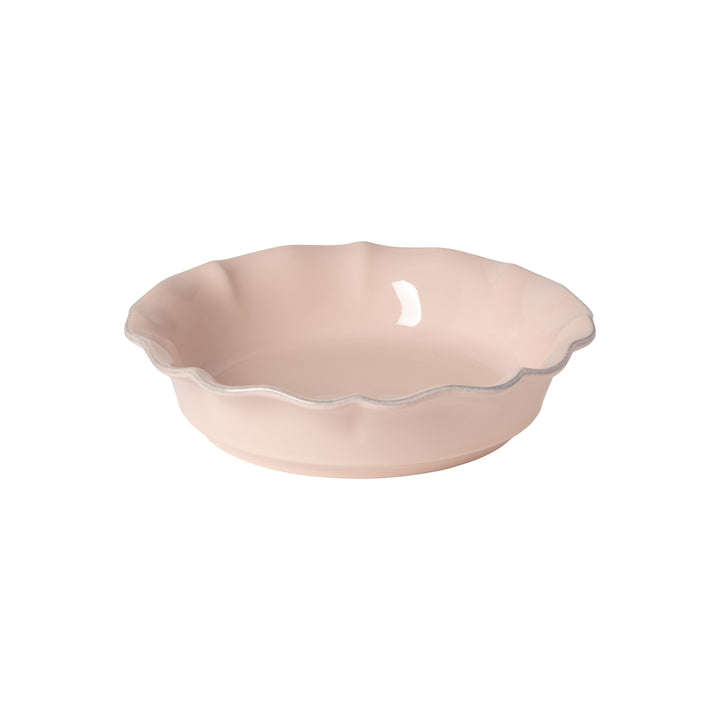 Costa Nova Rosa Fine Stoneware Dinnerware (Rosé Pink)