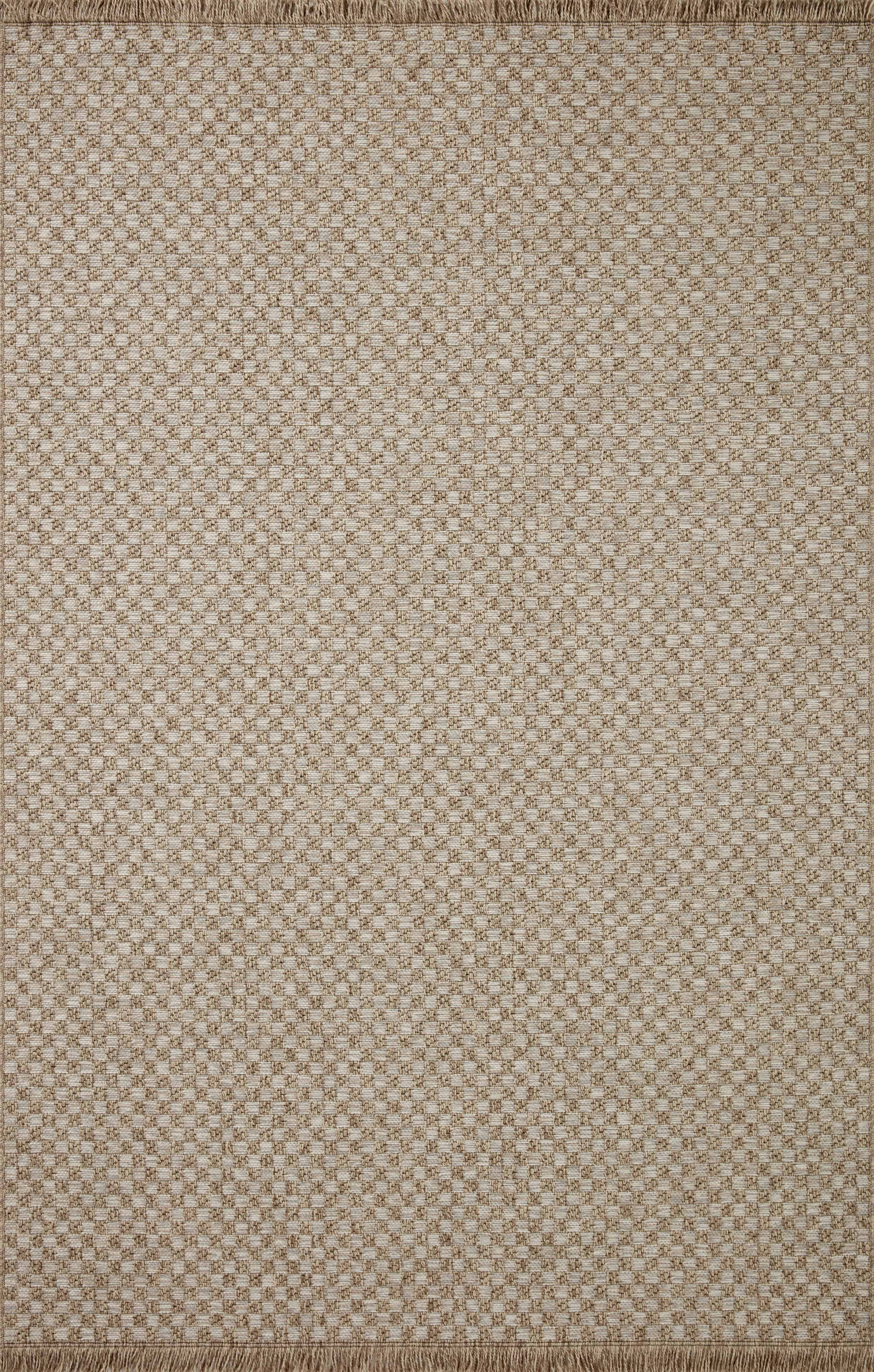 DAWNDAW-02NA00.jpg?v=