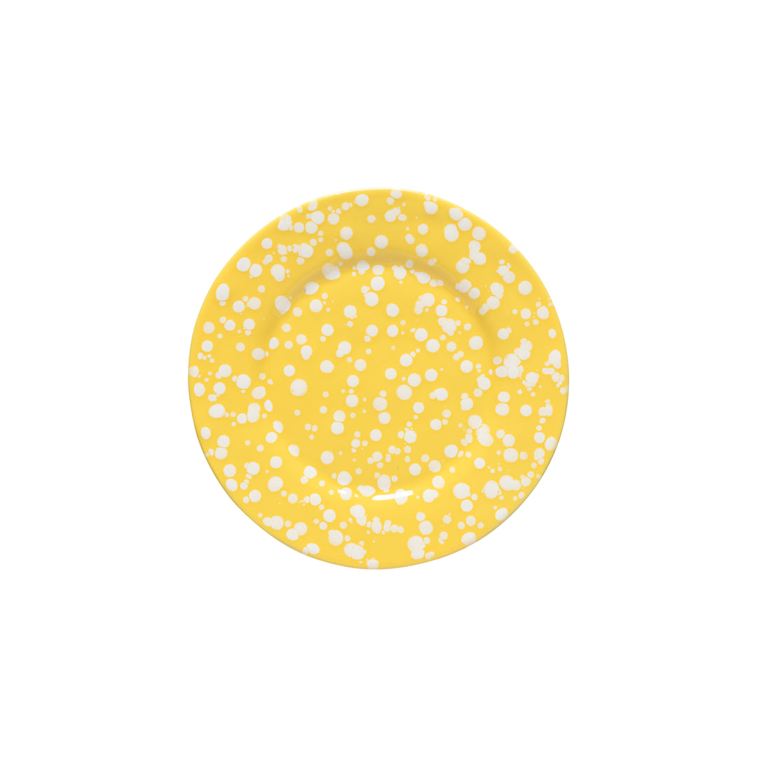 Costa Nova Rafaela Fine Stoneware Dinnerware (Chamomile)