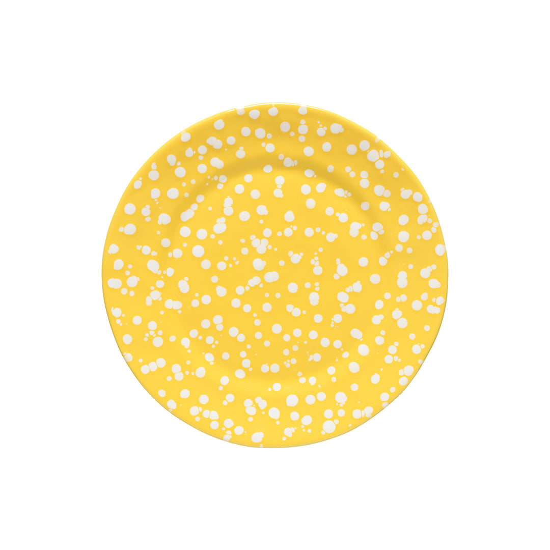 Costa Nova Rafaela Fine Stoneware Dinnerware (Chamomile)