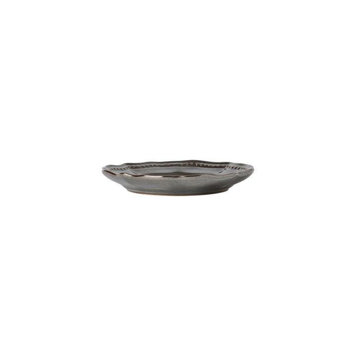 Costa Nova Almara Fine Stoneware Tableware (Antique Metal)