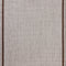 Loloi Easton Dove / Coffee Indoor/Outdoor Accent Rug (ESN-02)