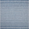 Loloi Easton Denim / Ivory Indoor/Outdoor Accent Rug (ESN-03)