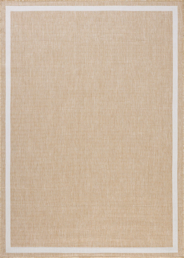 Wheat / Ivory