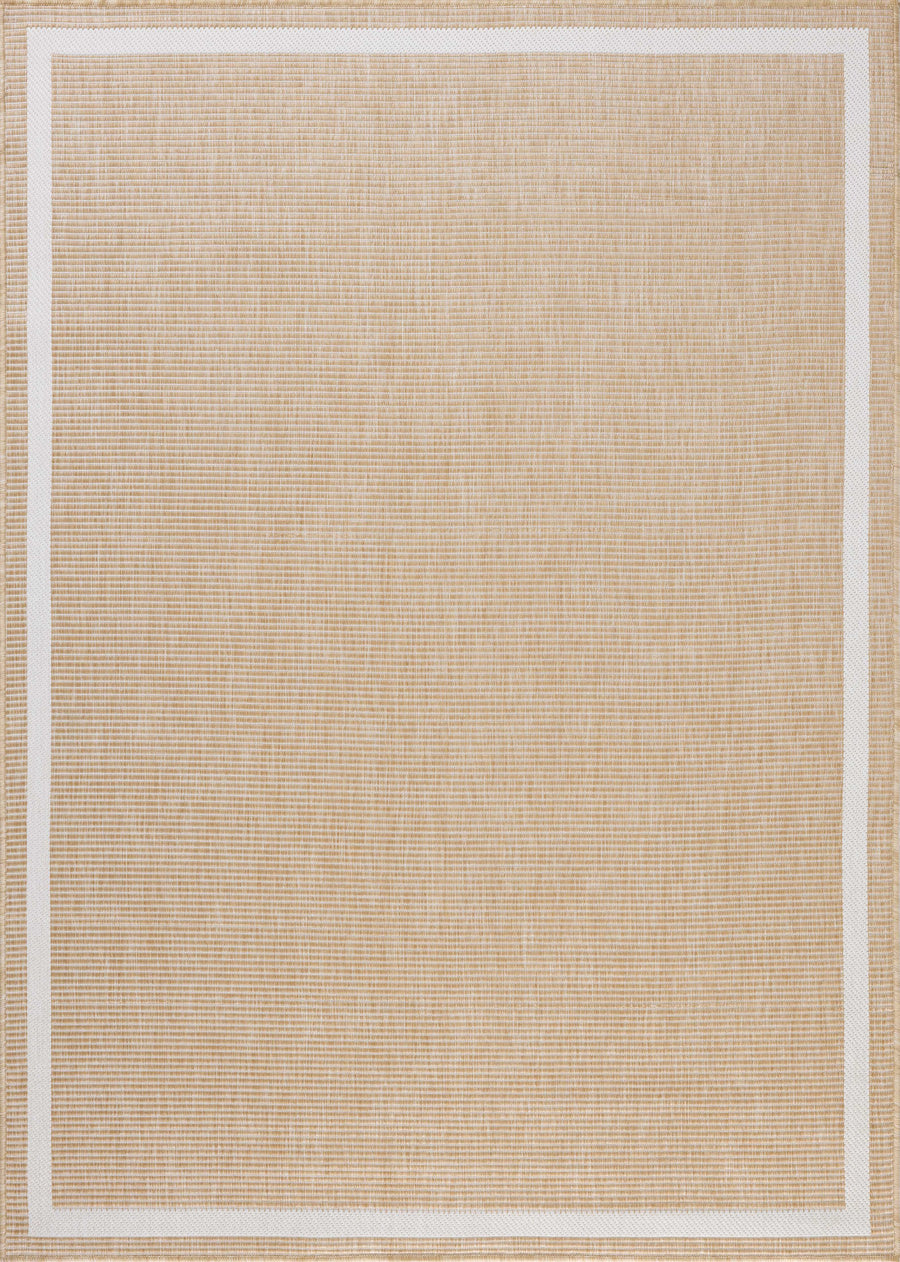 Wheat / Ivory