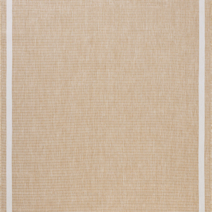 Loloi Easton Wheat / Ivory Indoor/Outdoor Accent Rug (ESN-05)