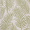 Loloi Easton Ivory / Green Indoor/Outdoor Accent Rug (ESN-06)