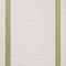Loloi Easton Green / Ivory Indoor/Outdoor Accent Rug (ESN-07)
