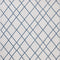 Loloi Easton Ivory / Denim Indoor/Outdoor Accent Rug (ESN-08)