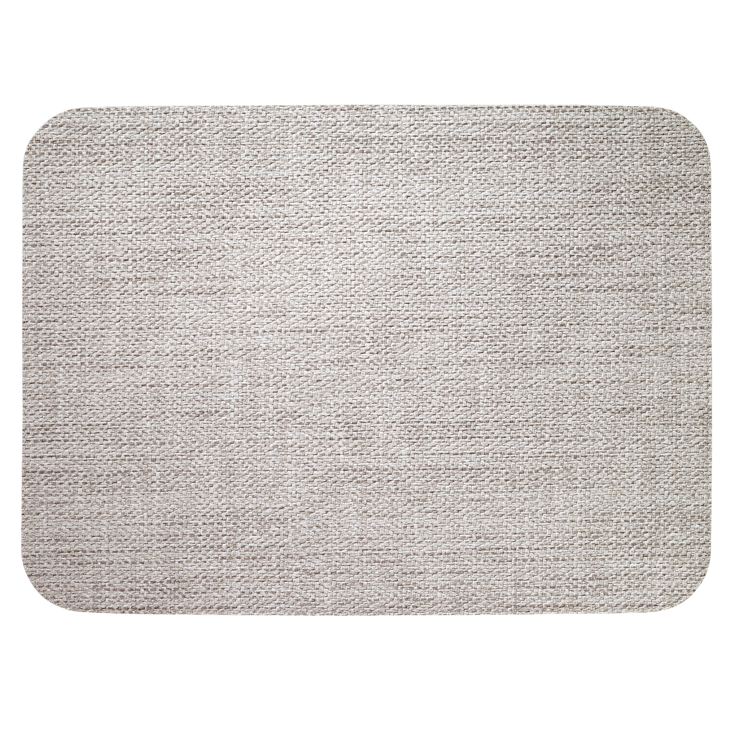 Bodrum Echo Placemats
