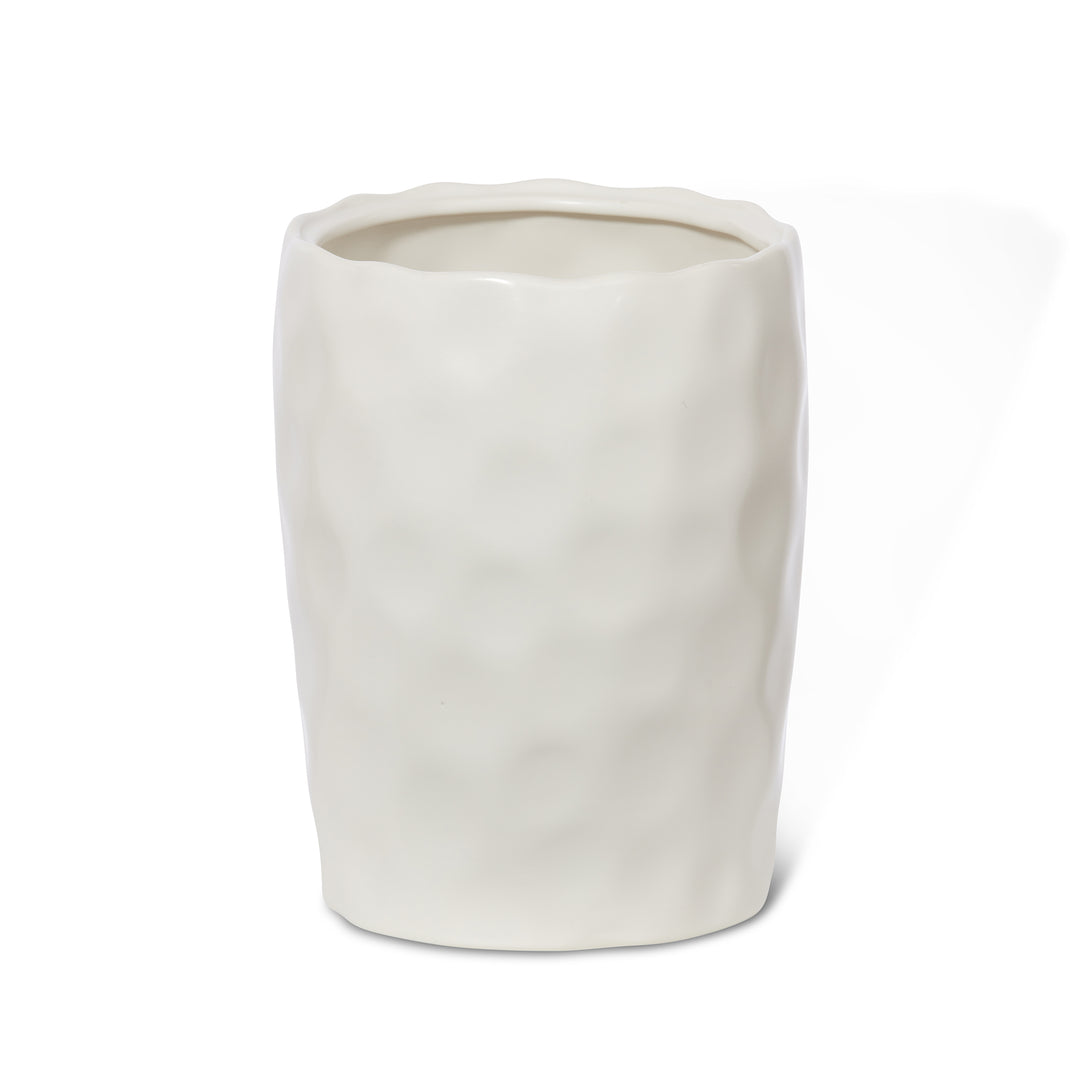 Roselli Trading French Impressions  Porcelain Bathroom Accessories