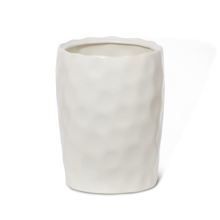 Roselli Trading French Impressions  Porcelain Bathroom Accessories