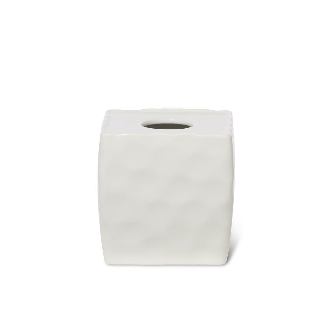 Roselli Trading French Impressions  Porcelain Bathroom Accessories