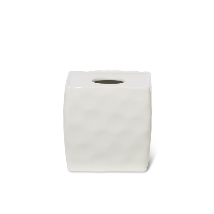 Roselli Trading French Impressions  Porcelain Bathroom Accessories