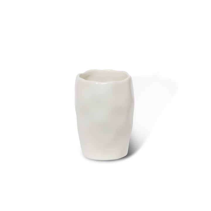 Roselli Trading French Impressions  Porcelain Bathroom Accessories